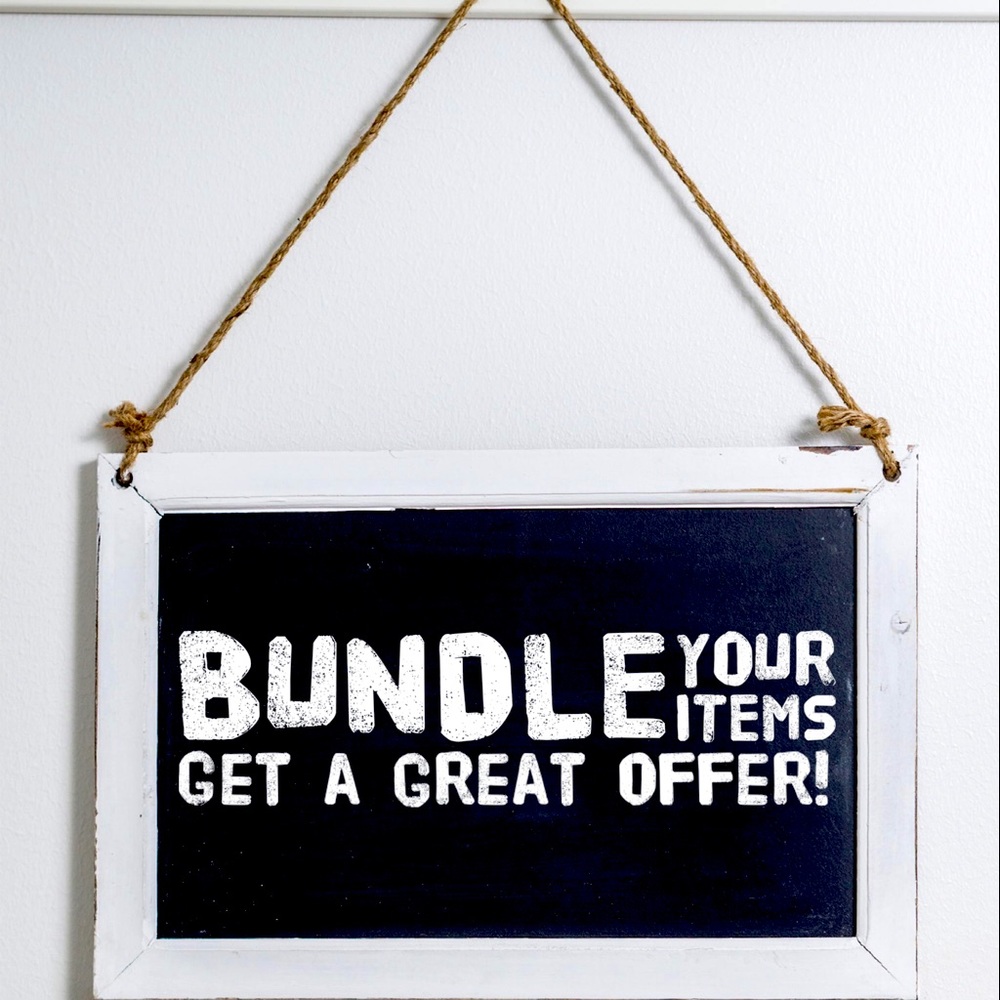 Bundle